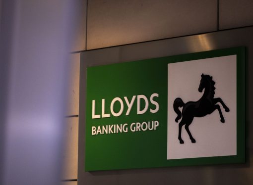 Iran Evades Sanctions Using Lloyds and Santander Accounts