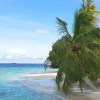 Island Bliss Unveiled Friendship and Adventure in the Maldives
