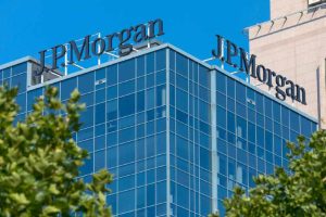 JPMorgan lawsuit