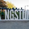 Unlocking the Charm Family-Friendly Kingston Adventure Guide