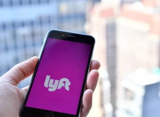 Lyft’s Rollercoaster: Earnings Release Error Sparks Market Frenzy