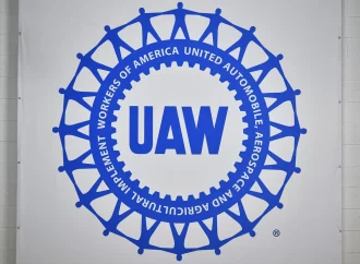 Volkswagen US Plant Shifts Landscape Majority Joins Union UAW