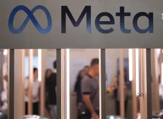 Meta’s Surge 18% Jump on Dividend & $50B Buyback Excite Investor