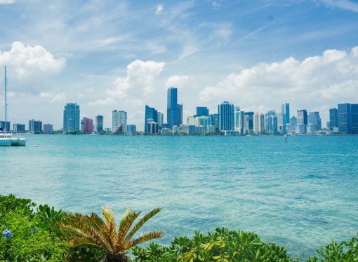 Decoding Miami’s Real Estate Phenomenon: A Passing Trend or Here to Stay?