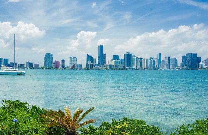 Decoding Miami’s Real Estate Phenomenon: A Passing Trend or Here to Stay?