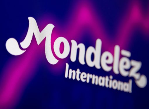 Mondelez CEO: Investors Unconcerned About Moral Stance on Russia