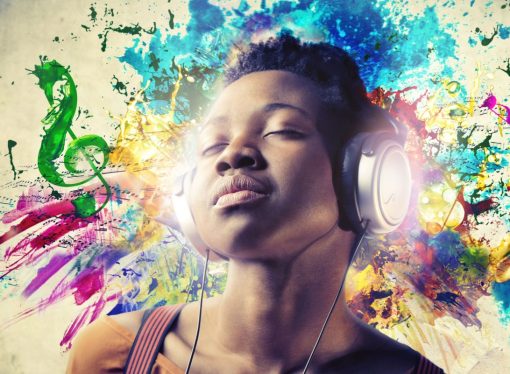 Music and Health: How Songs Can Make Us Feel Better