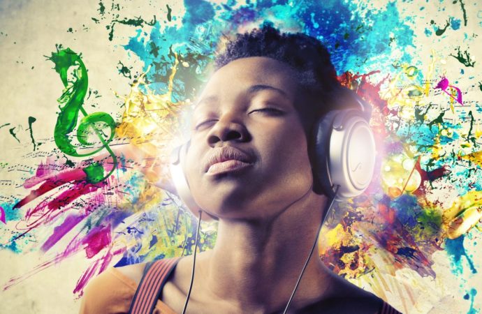 Music and Health: How Songs Can Make Us Feel Better