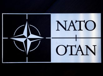 NATO Alert: Russia’s Aggressive Posture Raises Concerns