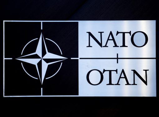 NATO Alert: Russia’s Aggressive Posture Raises Concerns