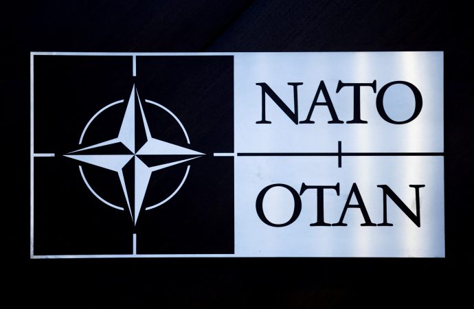 NATO Alert: Russia’s Aggressive Posture Raises Concerns