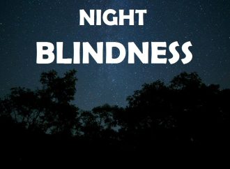 Night Blindness in Plain Language: Breaking Down the Basics