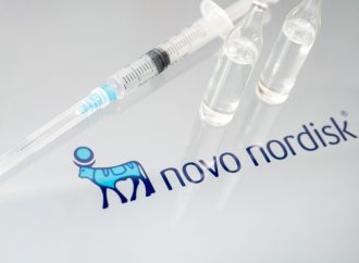 Novo Nordisk’s $11 Billion Deal for Weight Loss Drug Expansion