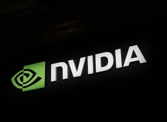 Nvidia-Linked Stocks Attract Major Bets Ahead of Rally Trigger