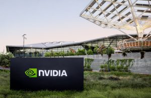 Nvidia-linked stocks