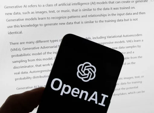 OpenAI’s Sora Uncovered: A Comprehensive Guide for Tech Aficionados and Data Scholars