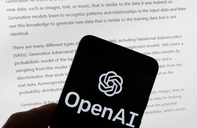 OpenAI’s Sora Uncovered: A Comprehensive Guide for Tech Aficionados and Data Scholars