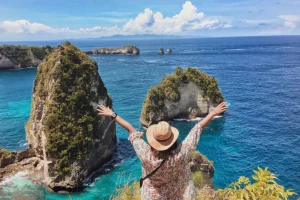 Bali Experience A 6-Day Family Adventure Revealed