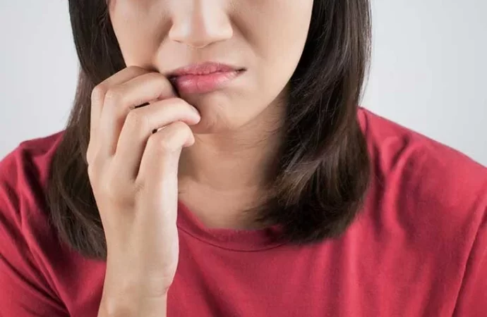 Dealing with Perioral Dermatitis: Signs, and How to Keep It Away