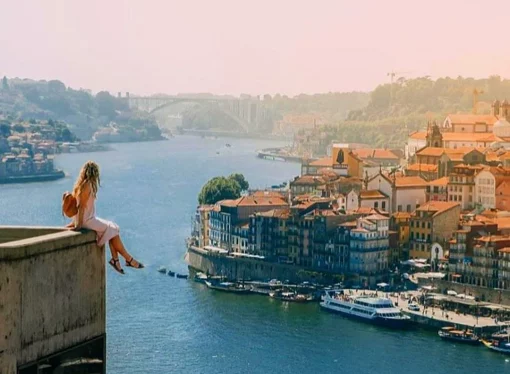 Porto’s Charm Your Ultimate Guide for Unforgettable Adventures