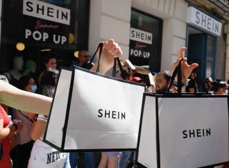 Shein’s Reassurance to the US Over China Supply Chain