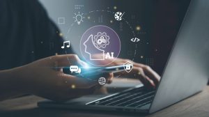 Personalized Learning Experiences with AI Educational system