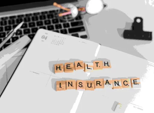 State Exchanges Triumph: Millions Gain Health Insurance Access