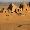 Unveiling Sudan A Deep Dive into Africa’s Cultural Gem