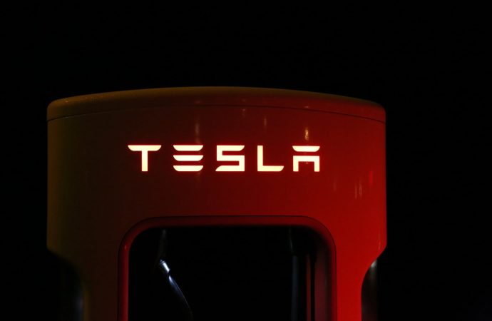 Tesla’s Swift Solution 2.2M Vehicles Get Software Fix for Warning Light