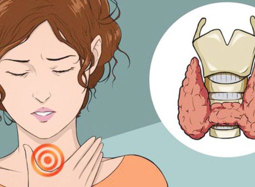 The Thyroid-Libido Connection: Unveiling Secrets for Vitality