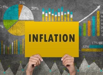 Inflation Resilience: January Sees 3.1% Growth in the US