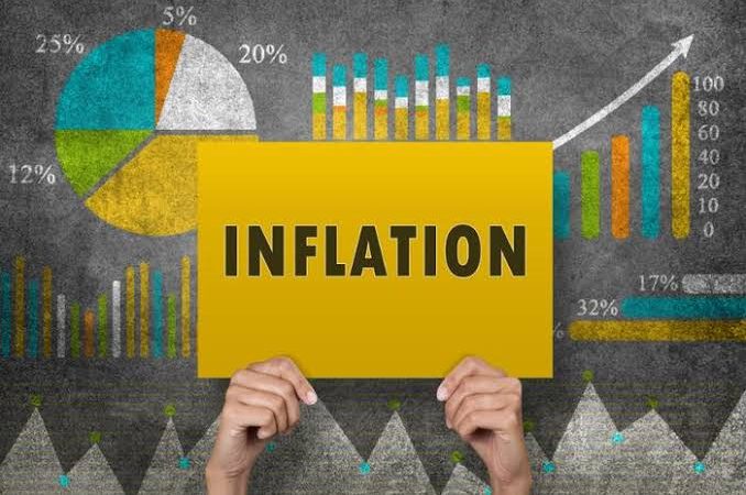 Inflation Resilience: January Sees 3.1% Growth in the US