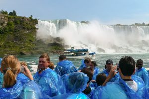 The Ultimate Niagara Playtime Extravaganza Advanced Tips