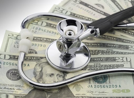 Virginia’s Rising Health Insurance Costs Persist