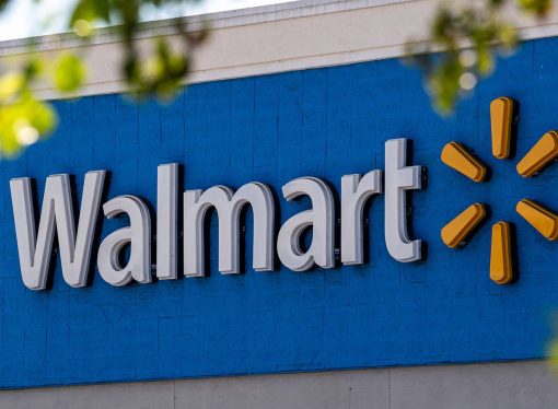 Walmart’s Inflation Surprise: Stickier Than Expected Last Quarter