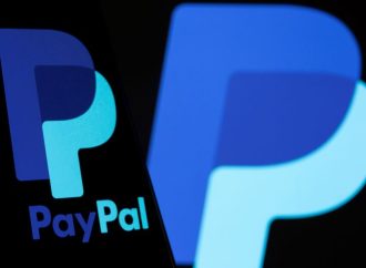 PayPal’s Gen Z Challenge: Urgent Need for Solutions