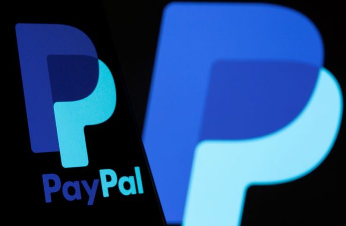 PayPal’s Gen Z Challenge: Urgent Need for Solutions