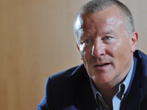 Woodford saga London judge approval