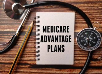 Maximizing Health: Benefits of Medicare Advantage Plans