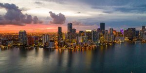 Decoding Miami’s Real Estate Phenomenon: A Passing Trend or Here to Stay?