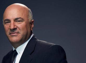 Kevin O’Leary on Trump’s Impact: A New Era in Real Estate