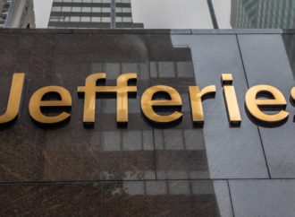 Jefferies’ Insight: Unraveling China’s Unique Property ‘Whitelist