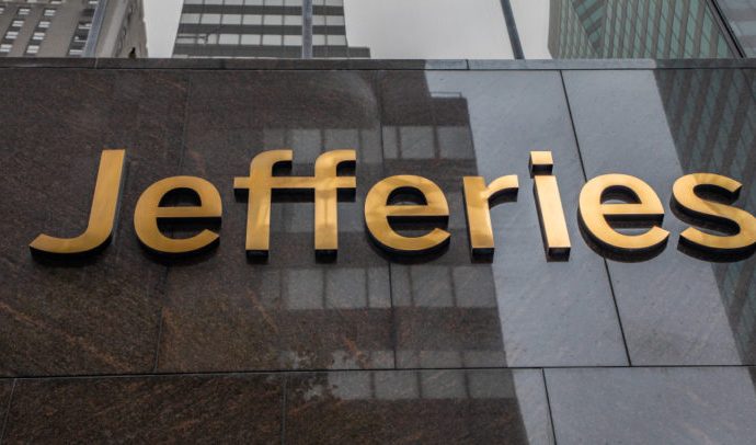 Jefferies’ Insight: Unraveling China’s Unique Property ‘Whitelist