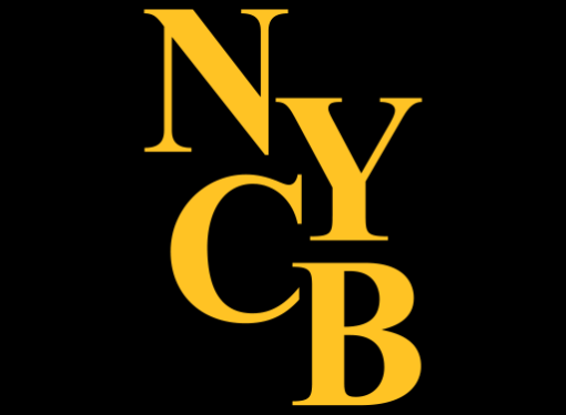 NYCB’s Struggles: The Impact of Stringent Rent Laws