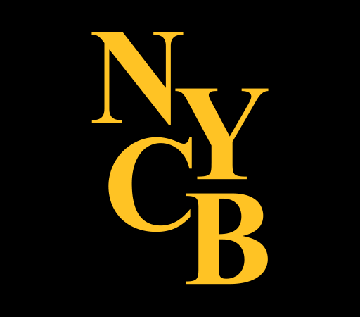 NYCB’s Struggles: The Impact of Stringent Rent Laws