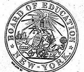 Transforming Learning: New York State Department of Education