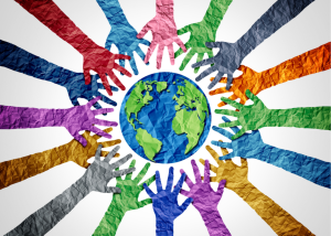 Cultivating Global Citizenship 