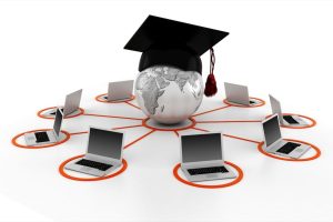 Empowering Educators with Technological Proficiency: Future-Focused Education 2024 to 2025