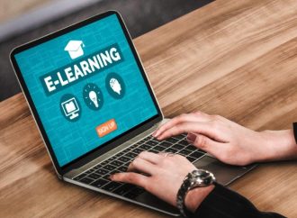 E-Learning Websites: A Catalyst for Educational Equity