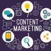 Content Marketing World 2024 | Lessons Learned From Ideas